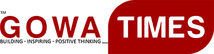News Logo