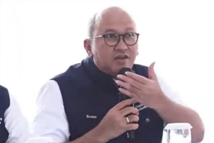 Pekan Depan, Danantara Serahkan 600 Hunian untuk Korban Bencana Sumatera